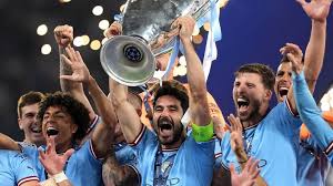 壹号娱乐：克雷齐希：我的偶像是阿拉巴；格雷茨卡非常关心年轻球员.